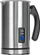 Shkumëzues qumështi MPM (MKW-03M), 0.5 L, i argjendtë