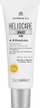Krem dielli Heliocare 360 MD A R Emulsion, SPF50+, 50ml, i bardhë