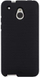 Kapak telefoni Case-Mate Tough për HTC One Mini, i zi