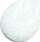 Krem për sy CHANEL Hydra Beauty Micro Crème Yeux, hidratues, ndriçues, transparent