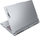 Laptop Lenovo Legion Slim 5 16IRH8, 16", Intel Core i7, 16GB RAM, 1TB SSD, NVIDIA GeForce RTX 4060 8GB GDDR6, i hirtë