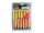 Set daltash druri Modeco MN-67-116, 6 copë