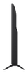 Televizor LG LED 50UA75006LA, 50", 4K Smart, i zi