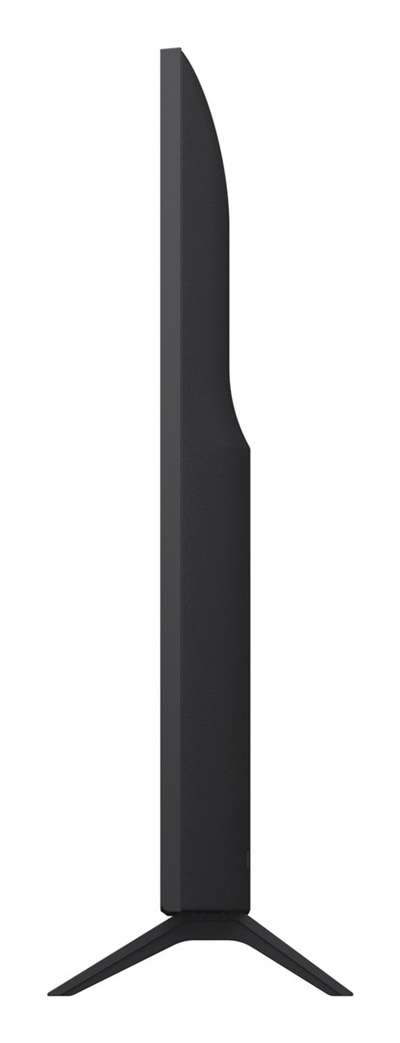 Televizor LG LED 50UA75006LA, 50", 4K Smart, i zi