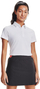 Bluzë për femra Under Armour Golf, 623551-6202720