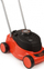 Lodër kositëse Smoby: Black & Decker