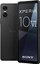 Telefoni Sony Xperia 10 VI, 6.1", 5G, 8GB 128GB, i zi