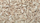 Tulla të vogla Juweela Brick RF, shkallë 1:48, 2000 copë, terrakote e çelët