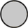 Filter polarizues rrethor B+W Basic MRC, 46mm, i zi
