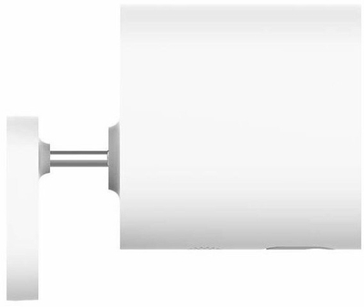 Kamerë sigurie Xiaomi Mi Wireless 1080p