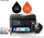 Printer Epson EcoTank L5590, i zi