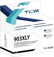 Ngjyrë pinteri Tiom T6M11AE HP Office Pro 6960, e verdhë