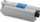 Toner OKI 44469803, i zi