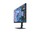 Monitor Samsung LS27B610EQUXEN, 27", IPS, QHD, 75Hz/5ms, i zi