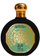 Parfum Le Couvent Maison de Parfum Utur Al-Yaqut Bariq, EDP, 100ml, i zi