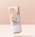 Bazë make up Collistar Glow, 30ml, për efekt të ndritshëm në lëkurë
