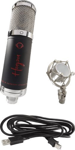 Product Picture