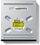 Hitachi Blu-ray режач BH16NS55, црн