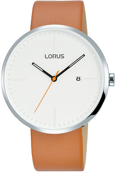 Orë dore Lorus RH901JX9
