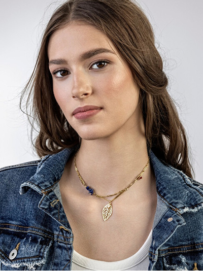 Qafore për femra Emily Westwood