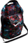 Çantë tote Nike Stash Tote AOP, 13L, palosëse, me lule, shumëngjyrëshe