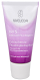 Krem Weleda Iris 3o ml