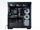 Kompjuter gaming OPTIMUS E-Sport GB550T CR9, Ryzen 7 5800X, 16GB RAM, 1TB SSD, RX 9060 XT 8GB
