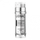 Serum për fytyrë Lierac Lumilogie, 30 ml