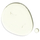 Vaj Clarins Calm-Essentiel 30 ml