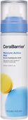 Sprej hidratues për fytyrë Holika Holika, 120 ml