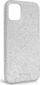 Futrollë Screenor EcoStyle për iPhone 13 mini, plastike e biodegradueshme, kompostueshme, ngjyrë Oak Light