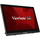 Monitor me prekje ViewSonic TD1630-3, 15.6", Full HD, i zi