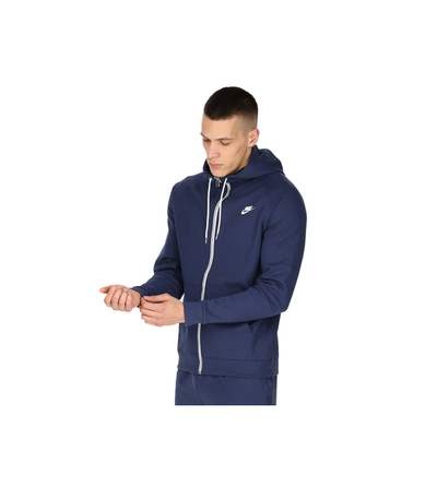 Duks për Meshkuj, NIKE - CU4455-410