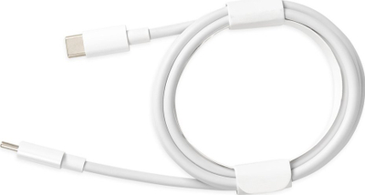 Karikues muri iBOX GaN C-65, 65W PD, 2x USB-C 1x USB-A, i bardhë