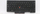 Tastierë laptopi Lenovo 5N20W67660, origjinale, me TrackPoint, e zezë