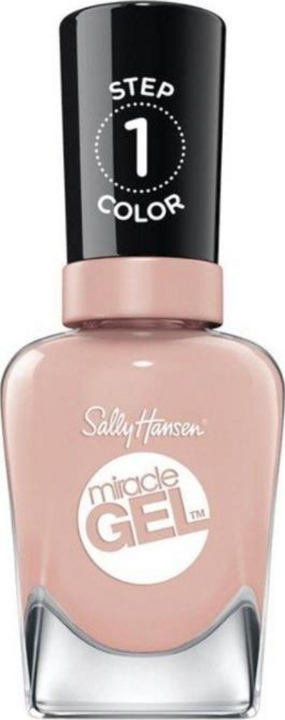 Xhel manikyr thonjsh Sally Hansen, 14.7ml, nr. 363