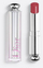 Ruj buzësh Christian Dior Addict Stellar Shine 667 Pink Meteor, me shkëlqim, 3.2g