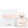 Eau de Parfum Jennifer Lopez Promise, 100ml