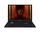 Laptop MSI Raider A18 HX A9WJG-067CZ, 18", Ryzen 9 9955HX3D, 64GB RAM, 2TB SSD, i zi