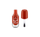 Llak për thonj Essence Brick or Treat, 59, 8ml