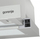 Aspirator Gorenje TH60E3X, i hirtë