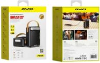 Powerbank Awei P102K, 80000mAh, 22.5W PD, i zi