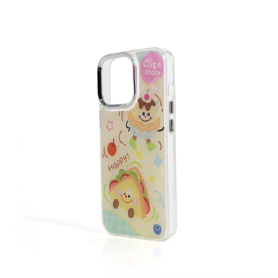 Fotroll Për Telefon TECH TIME FA104-048 IP15 PLUS