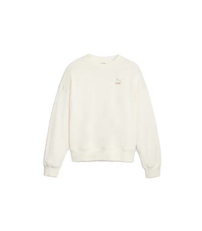 Duks për Femra, PUMA - 621408-99