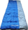 Thes gjumi Spokey SPE2 ENVELOPE 2, veror, 200 g/m², jeshile gri