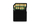 Мемориска картичка ADATA Premier One SDXC, 64GB, Class 10 UHS II U3 V90