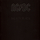 Disk vinili AC/DC Back in Black, album rok, 1LP, i zi