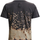 Bluzë për femra Under Armour, 1841881-18515961