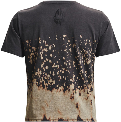 Bluzë për femra Under Armour, 1841881-18515961