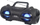 CD player portativ Reflexion CDR900BT, Bluetooth, i zi